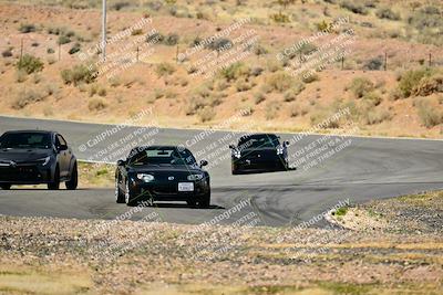 media/Mar-22-2025-West Coast Racing (Sat) [[0d49b412c8]]/Green Group/Session 3 (Turns 5 and 6)/